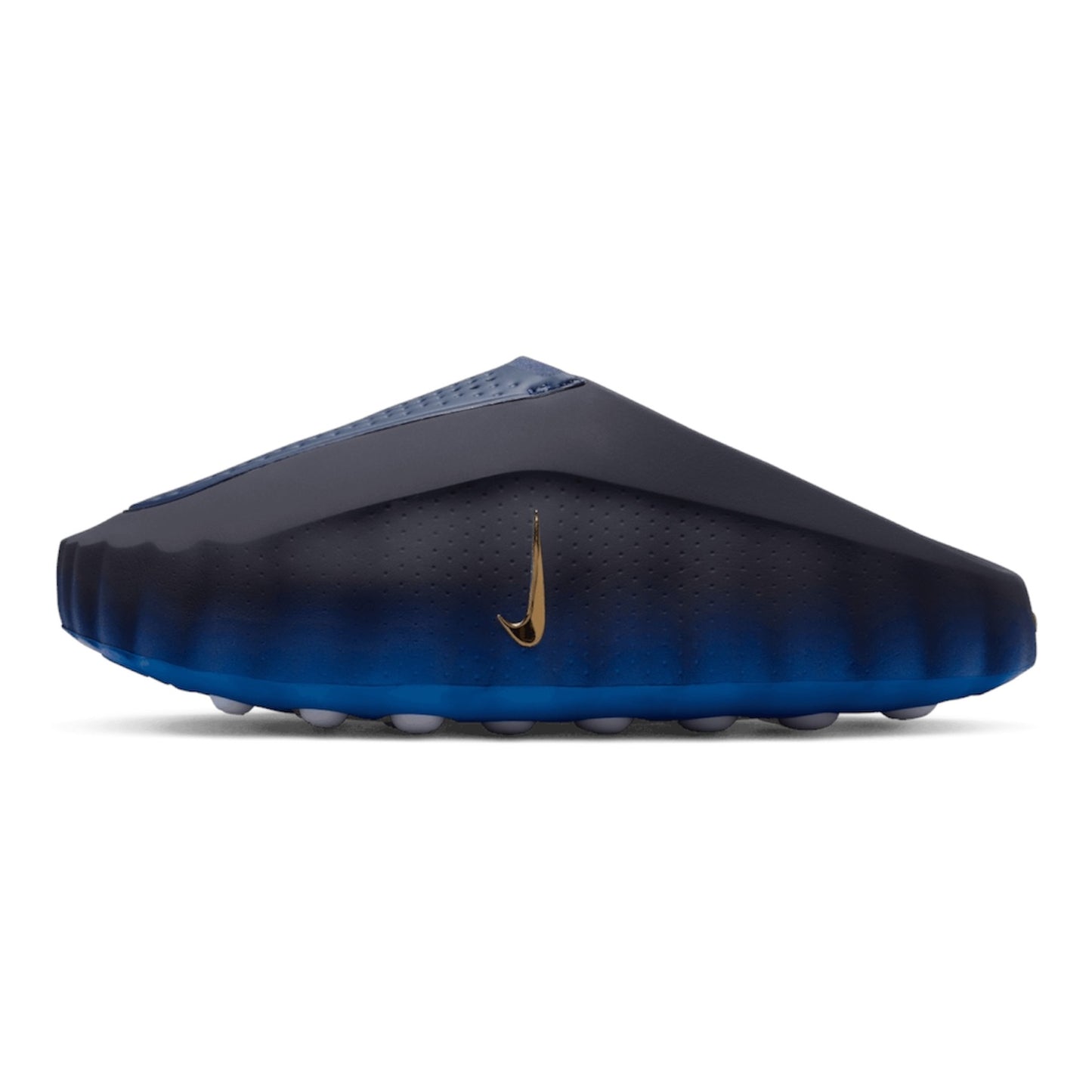 Nike Mind 001 Slide Blue Game Royal
