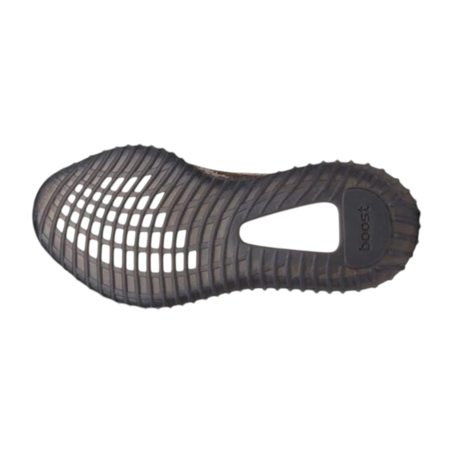 Adidas Yeezy Boost 350 V2 Carbon Beluga