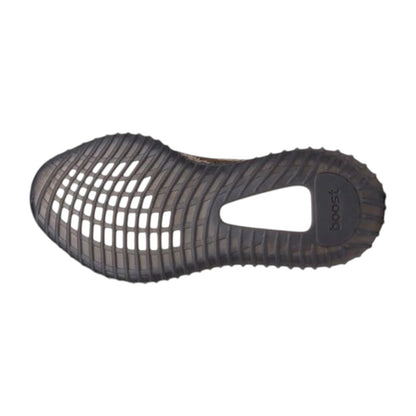 Adidas Yeezy Boost 350 V2 Carbon Beluga