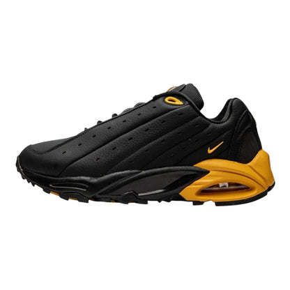 Nike Hot Step Air Terra Drake Nocta Black Yellow