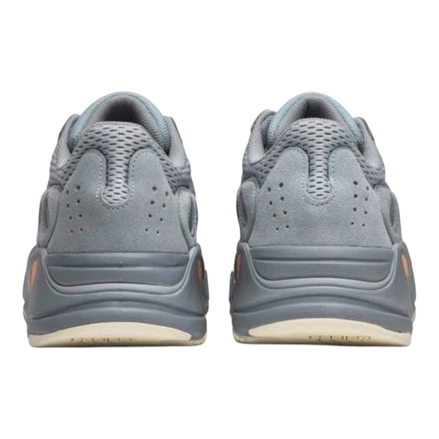 Adidas Yeezy Boost 700 Inertia