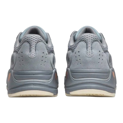 Adidas Yeezy Boost 700 Inertia