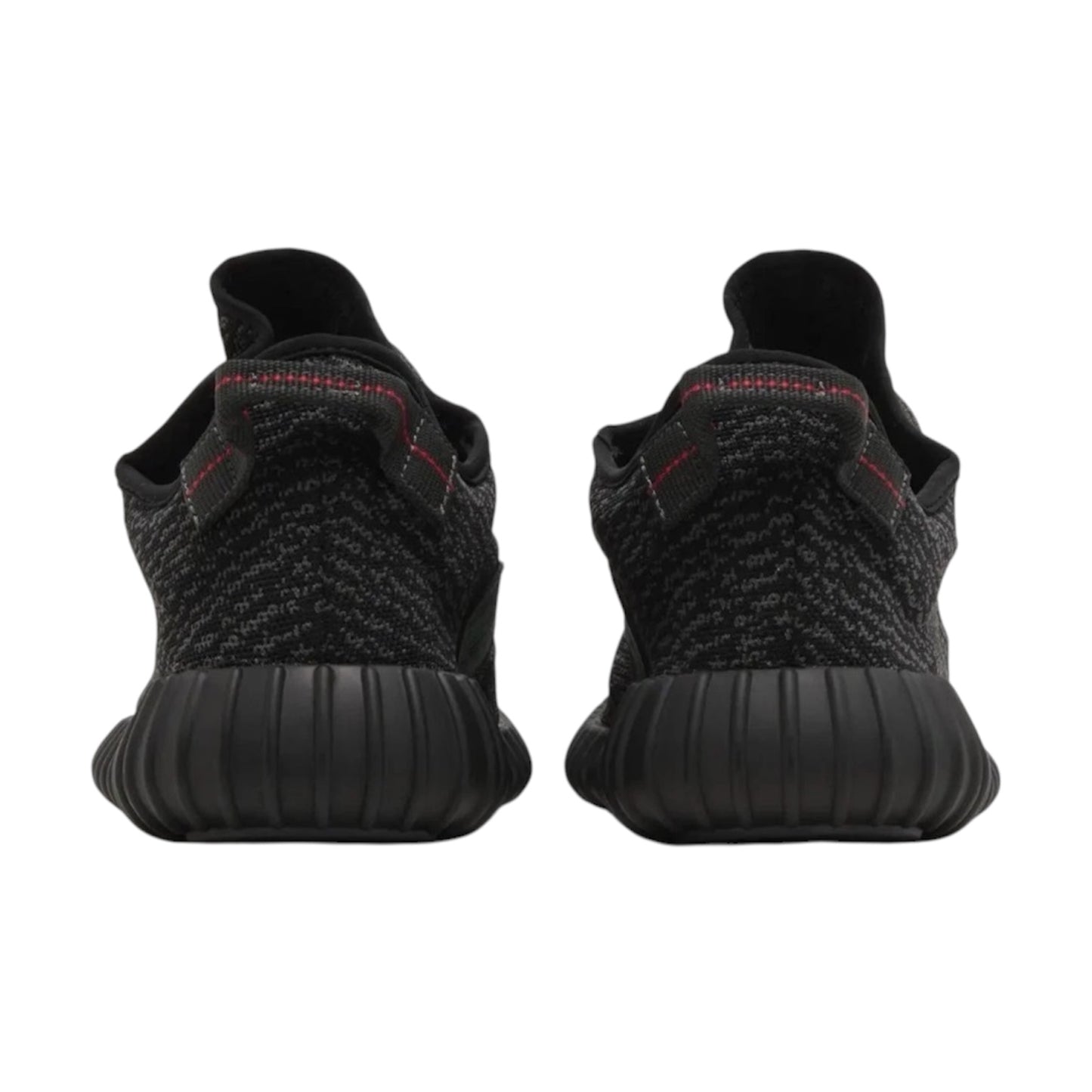 Adidas Yeezy Boost 350 Pirate Black (2023)