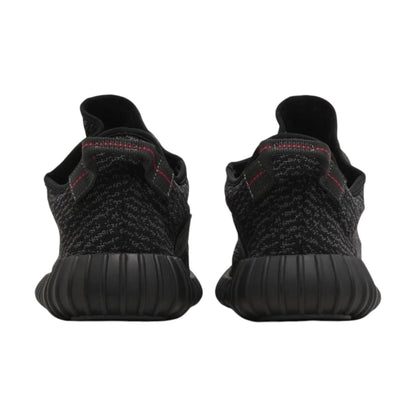 Adidas Yeezy Boost 350 Pirate Black (2023)