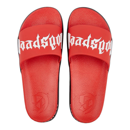 Slides GDSP OG Logo Red