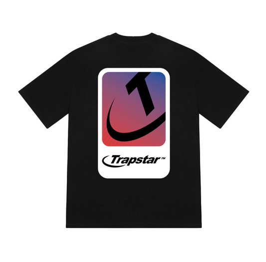 T-Shirt Trapstar
