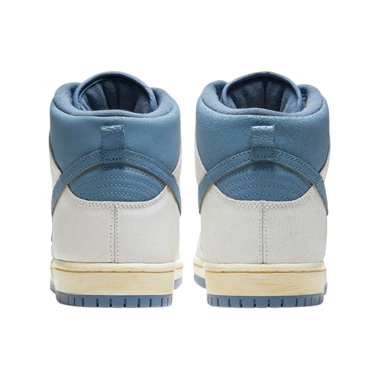 Nike SB Dunk High Atlas Lost at Sea (2020)