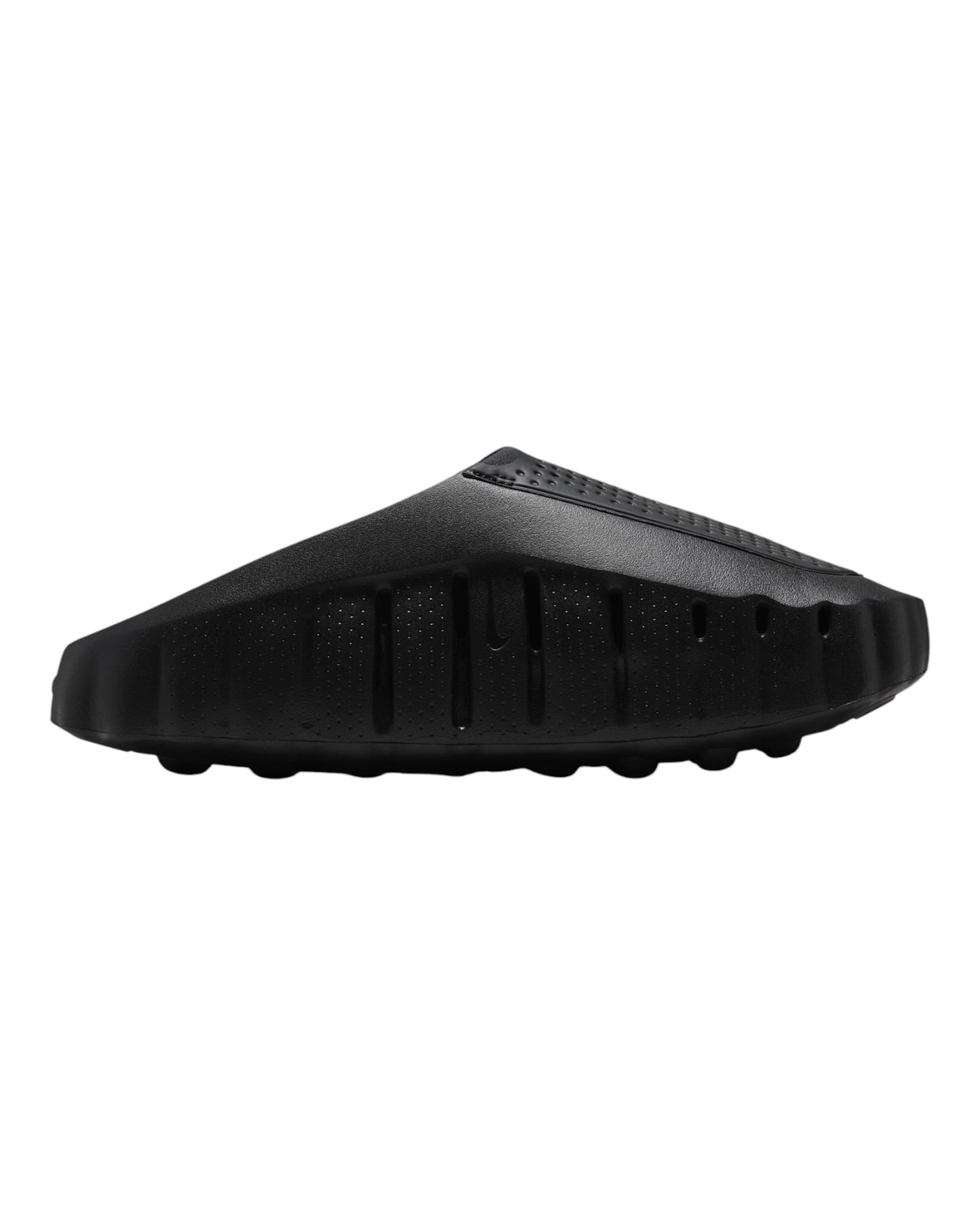 Nike Mind 001 Slide Triple Black