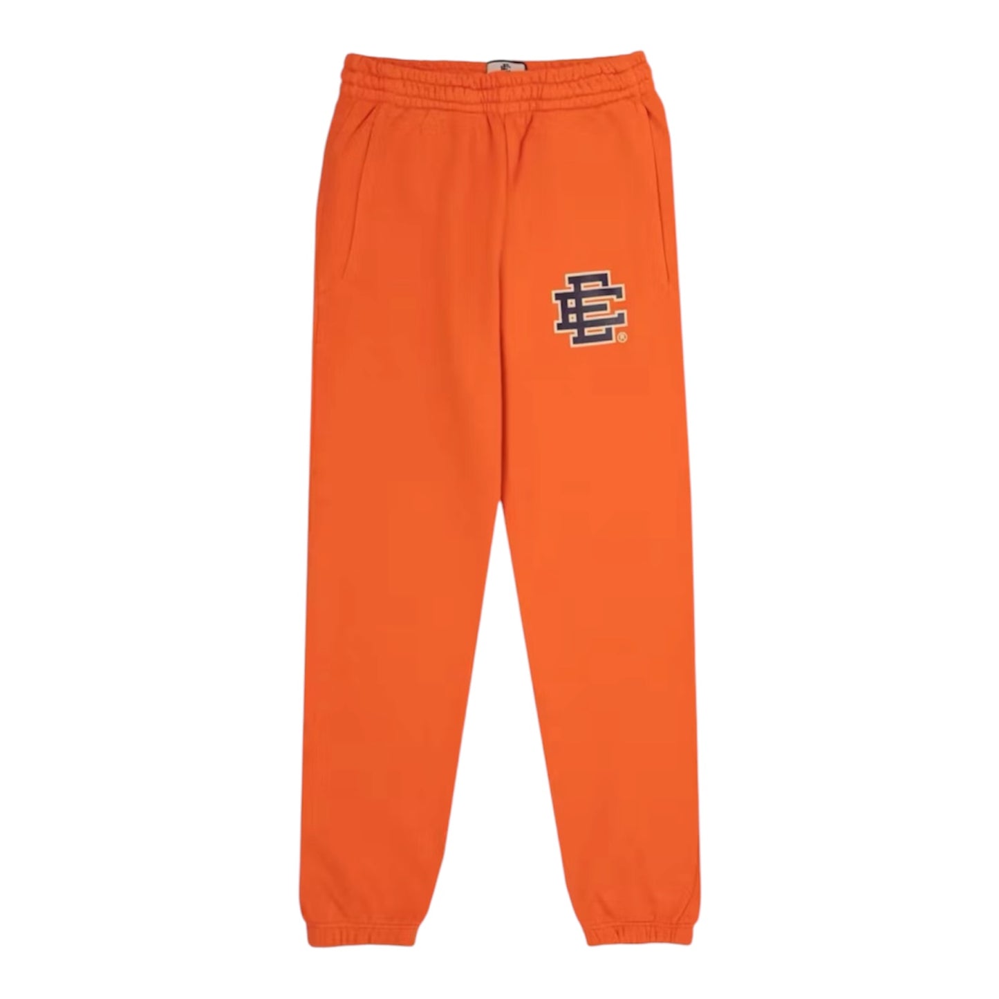 Conjunto Eric Emanuel EE Basic/Core