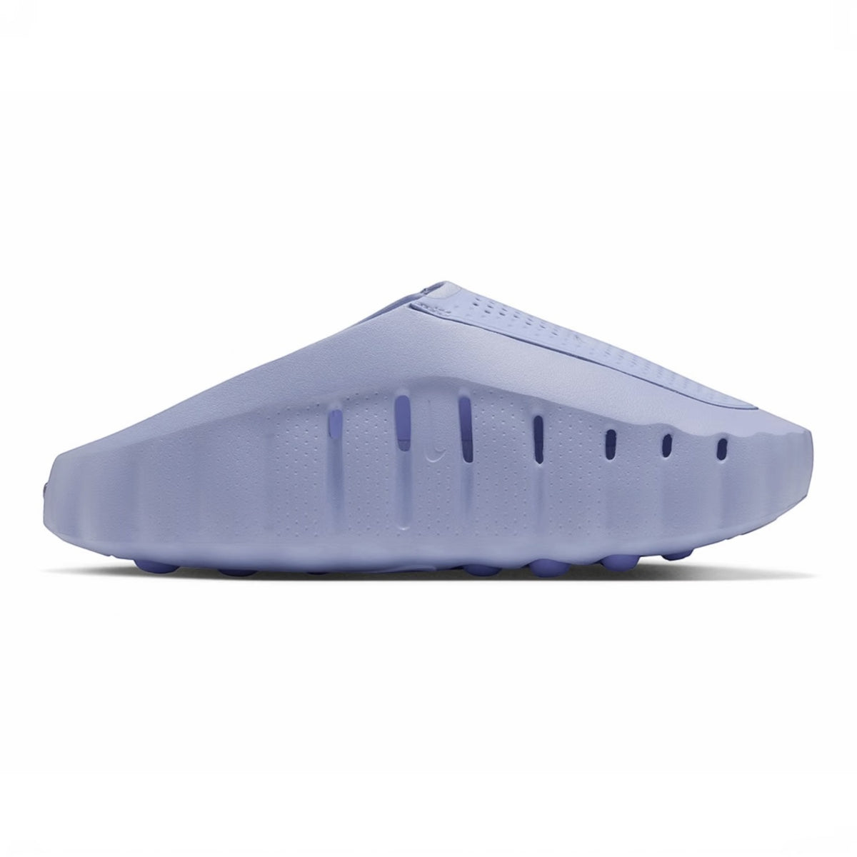 Nike Mind 001 Palest Purple Women’s — 2