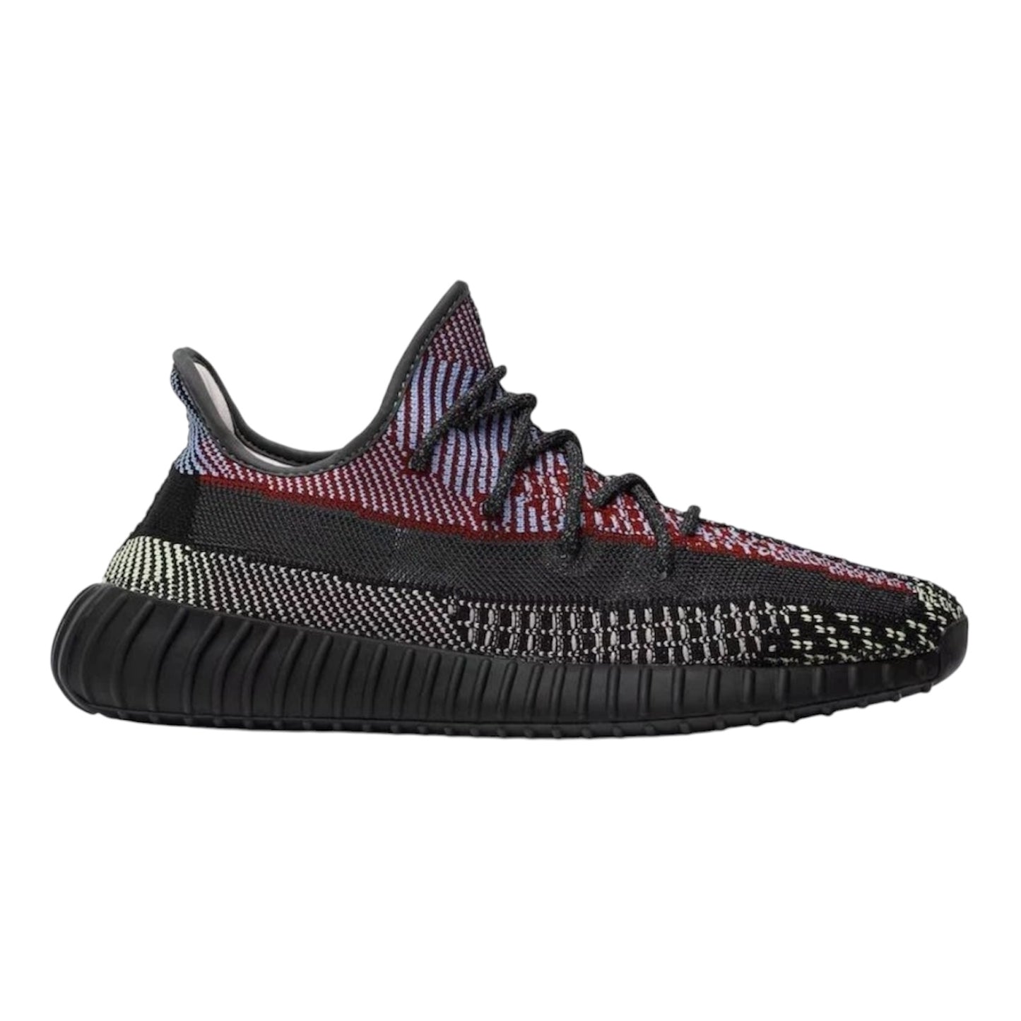 Adidas Yeezy Boost 350 V2 Yecheil (Reflective)