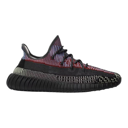 Adidas Yeezy Boost 350 V2 Yecheil (Reflective)