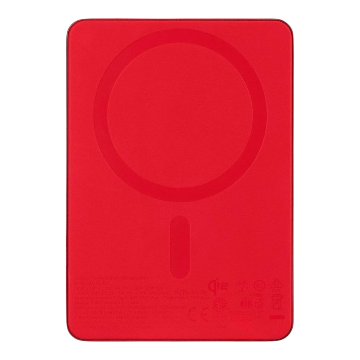 Supreme / mophie® Qi2 Powerstation — 6