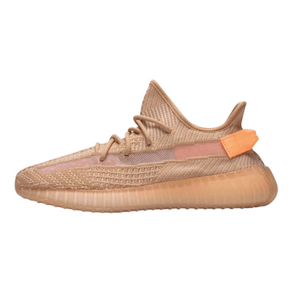 Adidas Yeezy Boost 350 V2 Clay