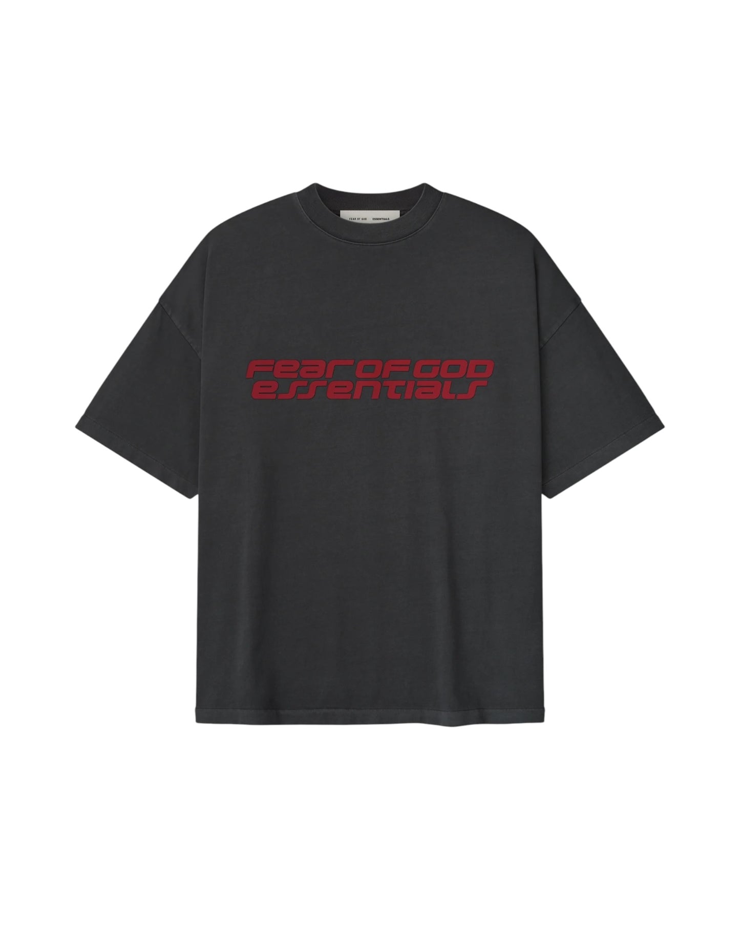 Fear of God Essentials 90s Tee