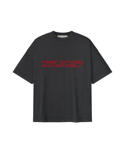 Fear of God Essentials 90s Tee