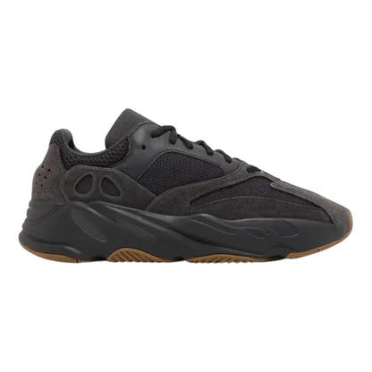 Adidas Yeezy Boost 700 V2 Utility Black