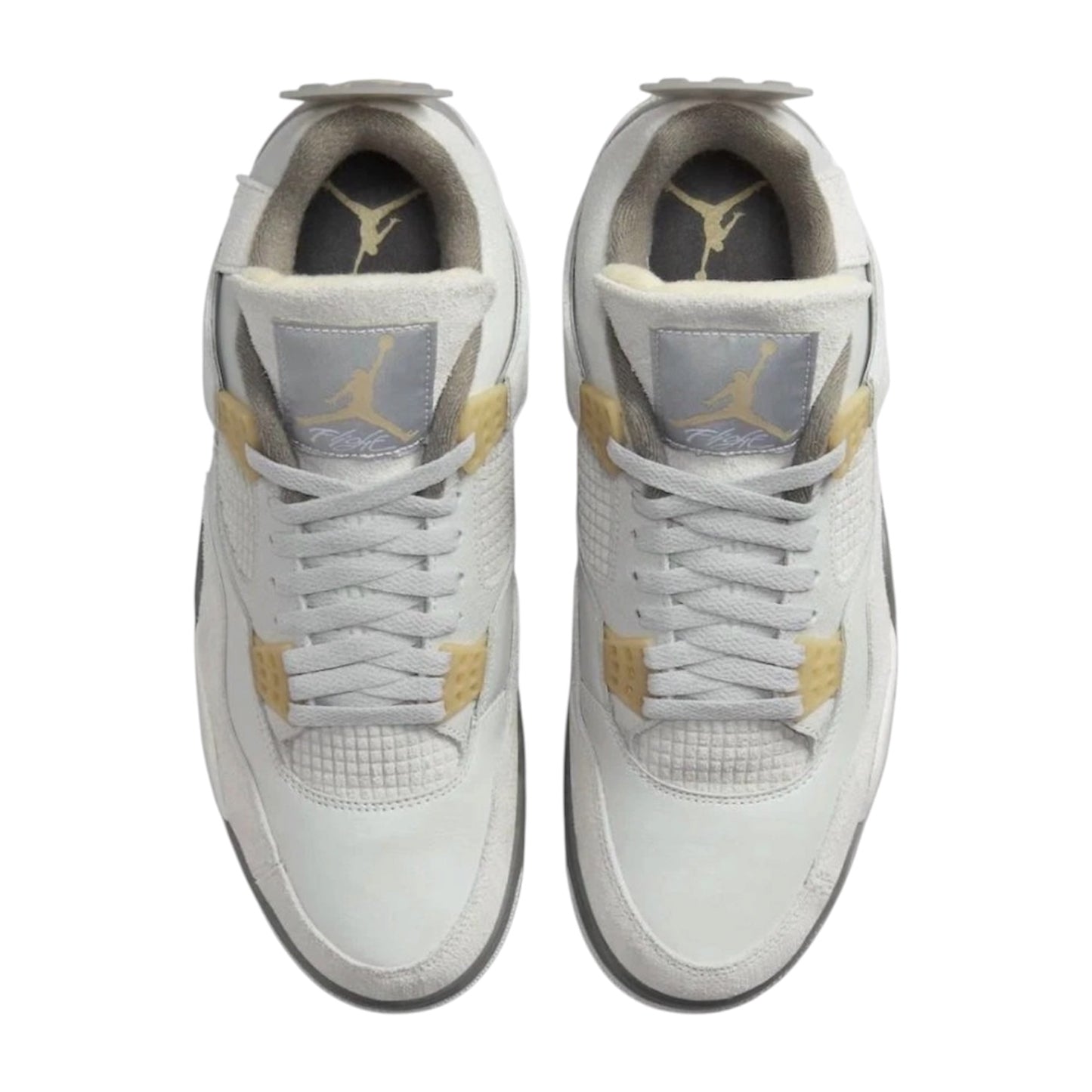Jordan 4 Retro SE Craft Photon Dust