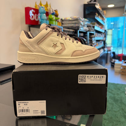 Converse Weapon Ox A Ma Maniere While You Were Sleeping (USADA)