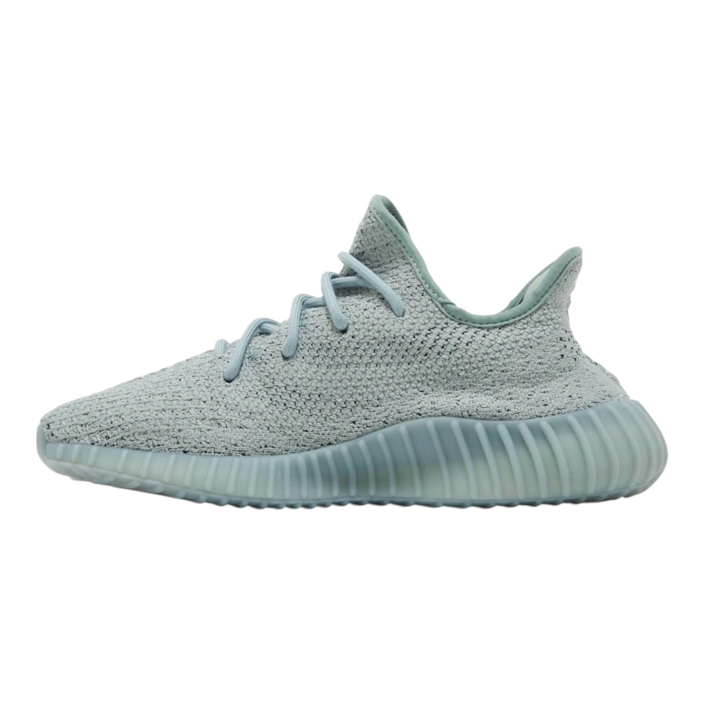 Adidas Yeezy Boost 350 V2 Salt