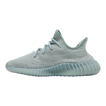 Adidas Yeezy Boost 350 V2 Salt