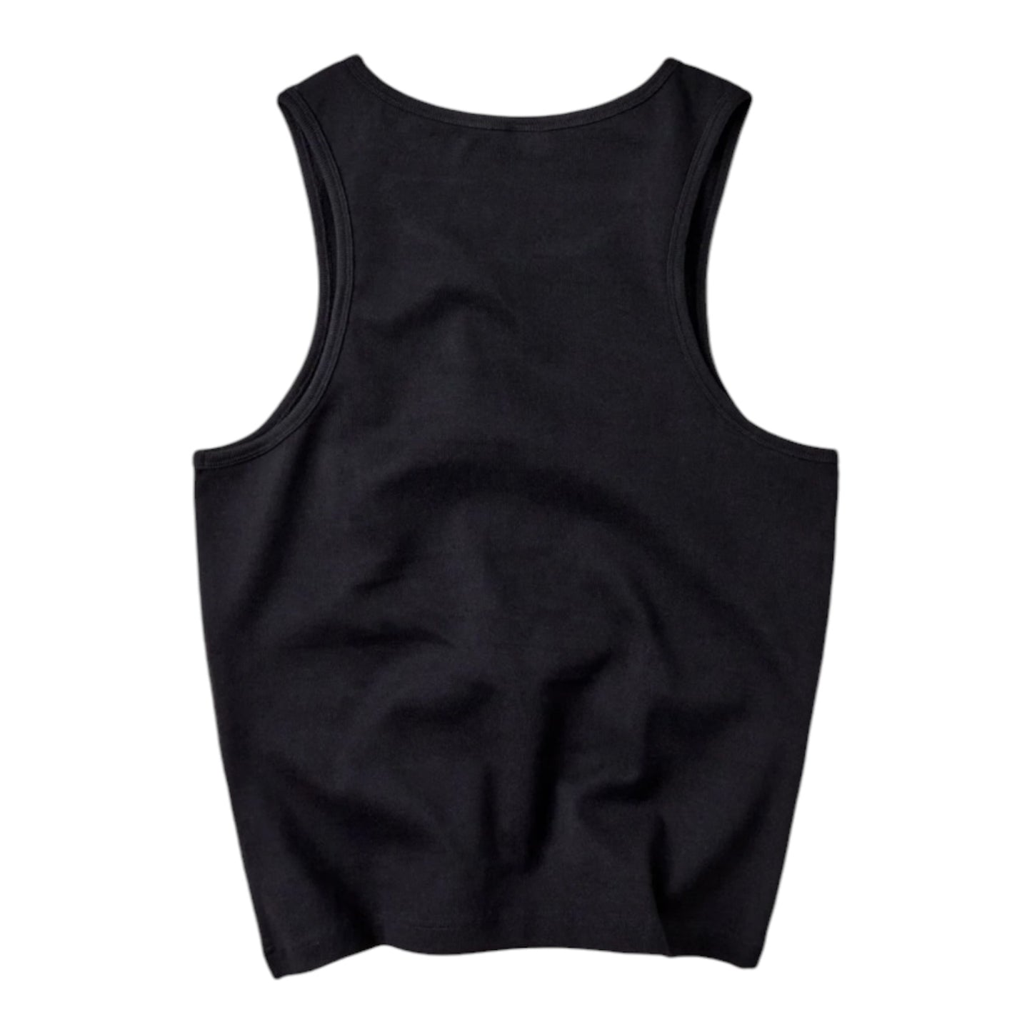 Pack Tank Top Valley Blankees
