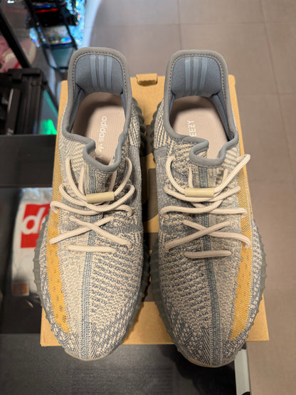 Adidas Yeezy Boost 350 V2 Israfil (USADA)