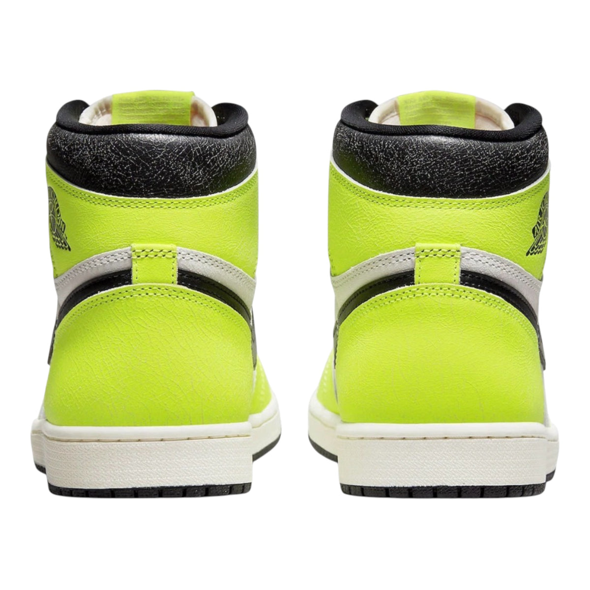 Jordan 1 Retro High OG Visionaire — 5
