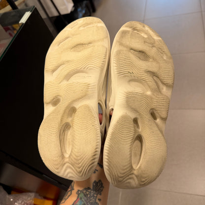 Adidas Yeezy Foam RNNR Sand (USADA)