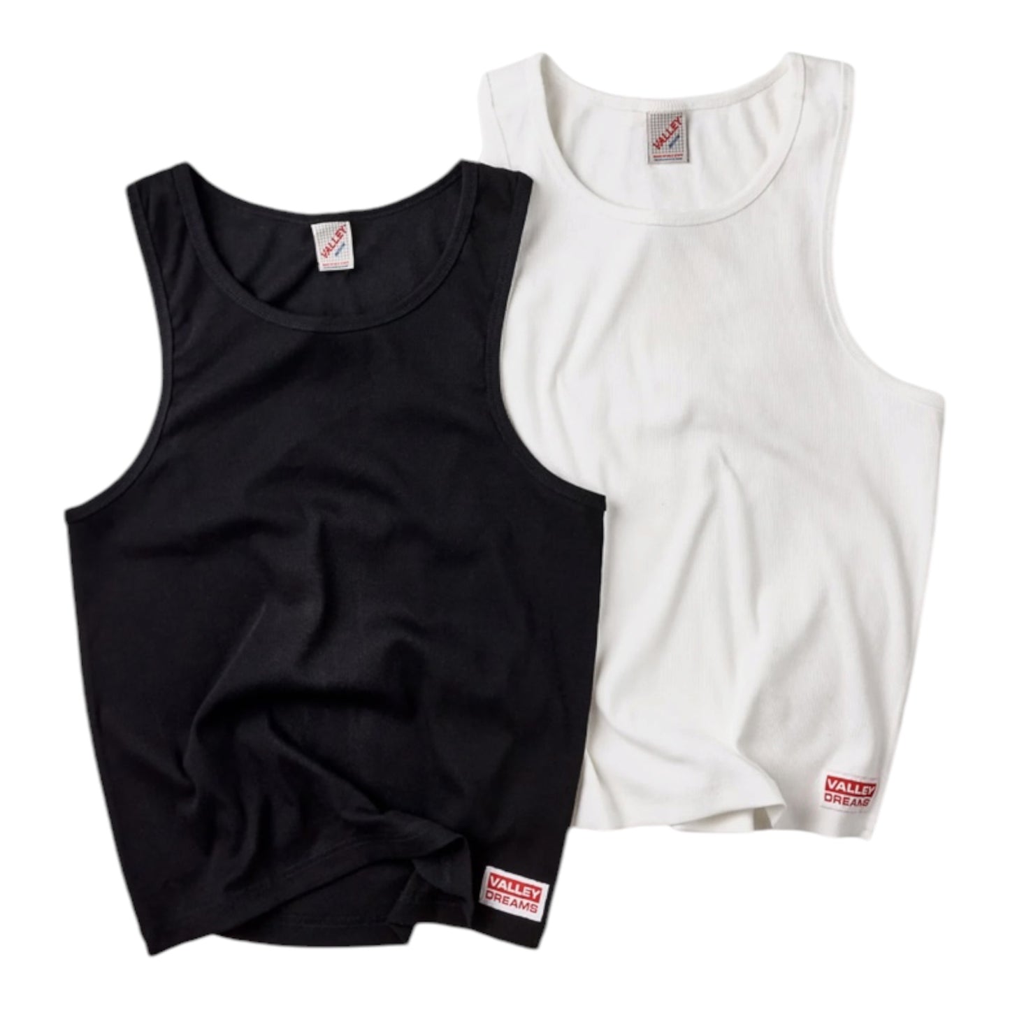 Pack Tank Top Valley Blankees