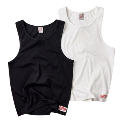 Pack Tank Top Valley Blankees