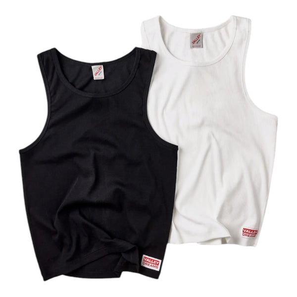 Tank Top Valley Blankees