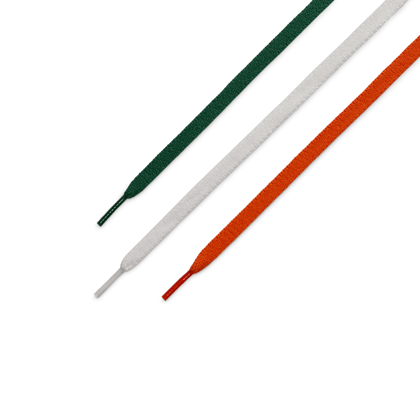 Air Jordan 3 Retro SP x SoleFly