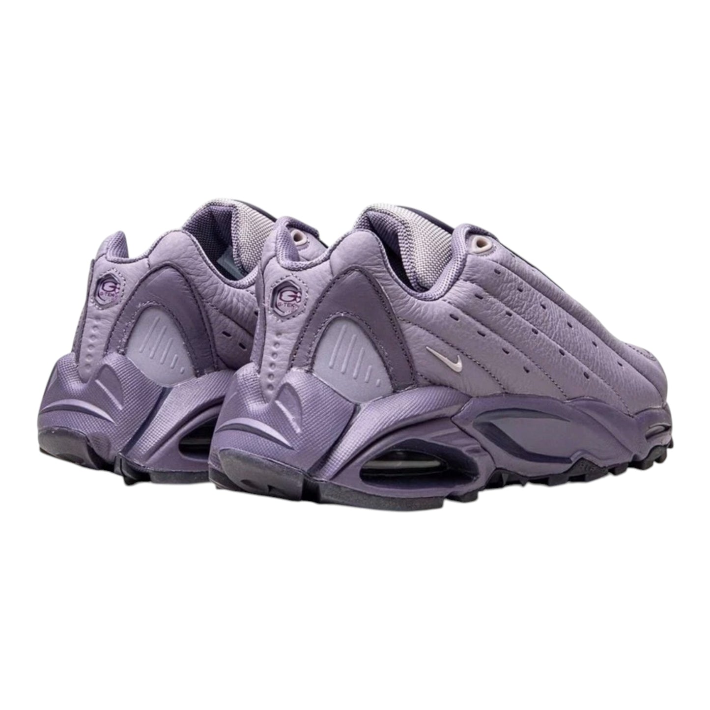 Nike Hot Step Air Terra Drake Nocta Violet Haze