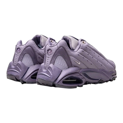 Nike Hot Step Air Terra Drake Nocta Violet Haze
