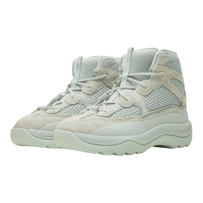 Adidas Yeezy Desert Boot Salt (KIDS)