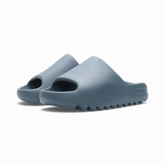 Adidas Yeezy Slide Slate Marine