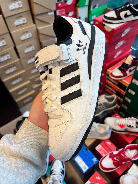 Adidas Forum Low
