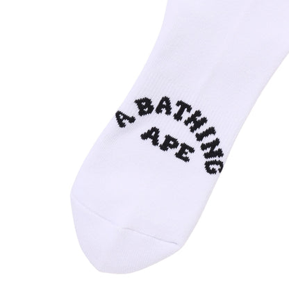 Calceta Baby Milo Black