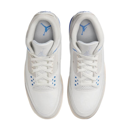 Jordan 3 Retro Lucky Shorts