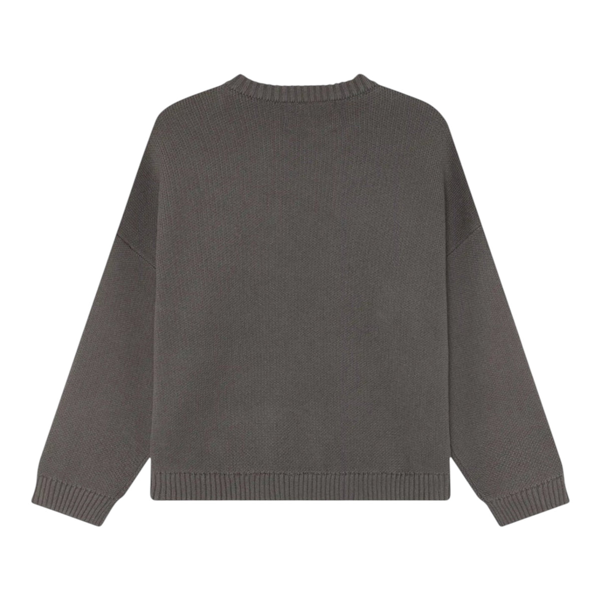 Eme Studios Master Forest Knit Sweater — 2
