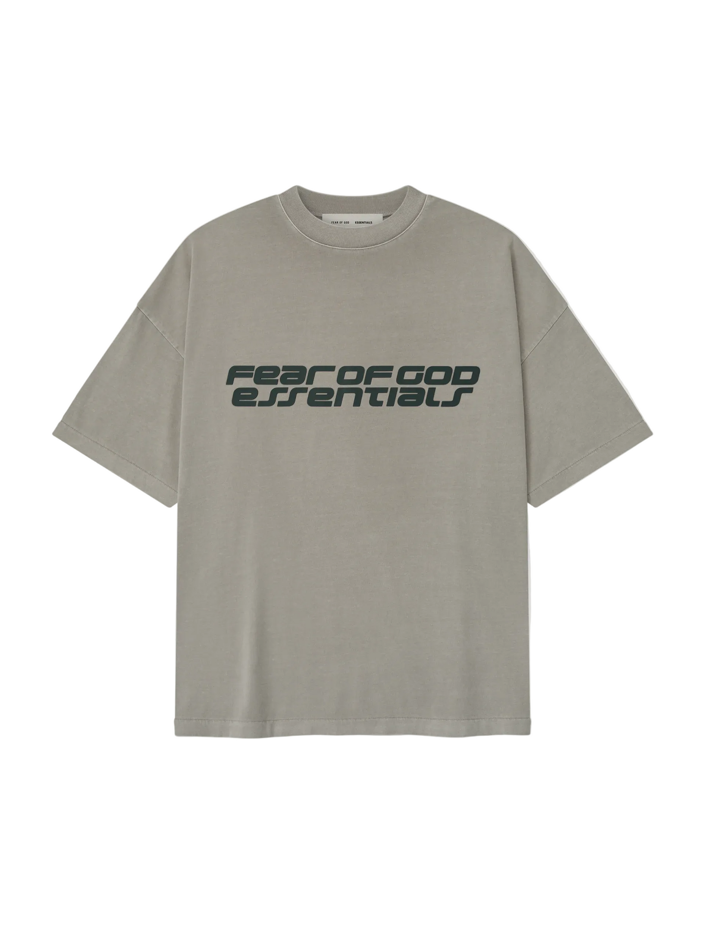Fear of God Essentials 90s Tee