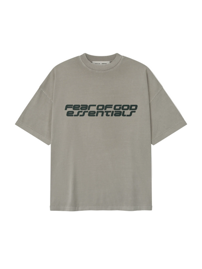 Fear of God Essentials 90s Tee