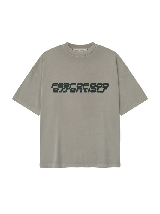 Fear of God Essentials 90s Tee