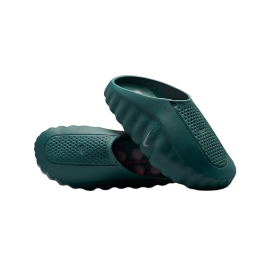 Nike Mind 001 “Mineral Slate”