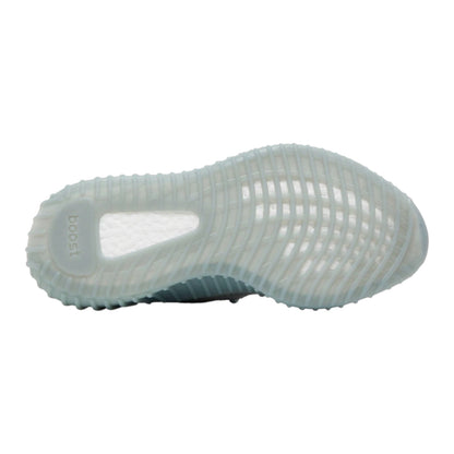 Adidas Yeezy Boost 350 V2 Salt