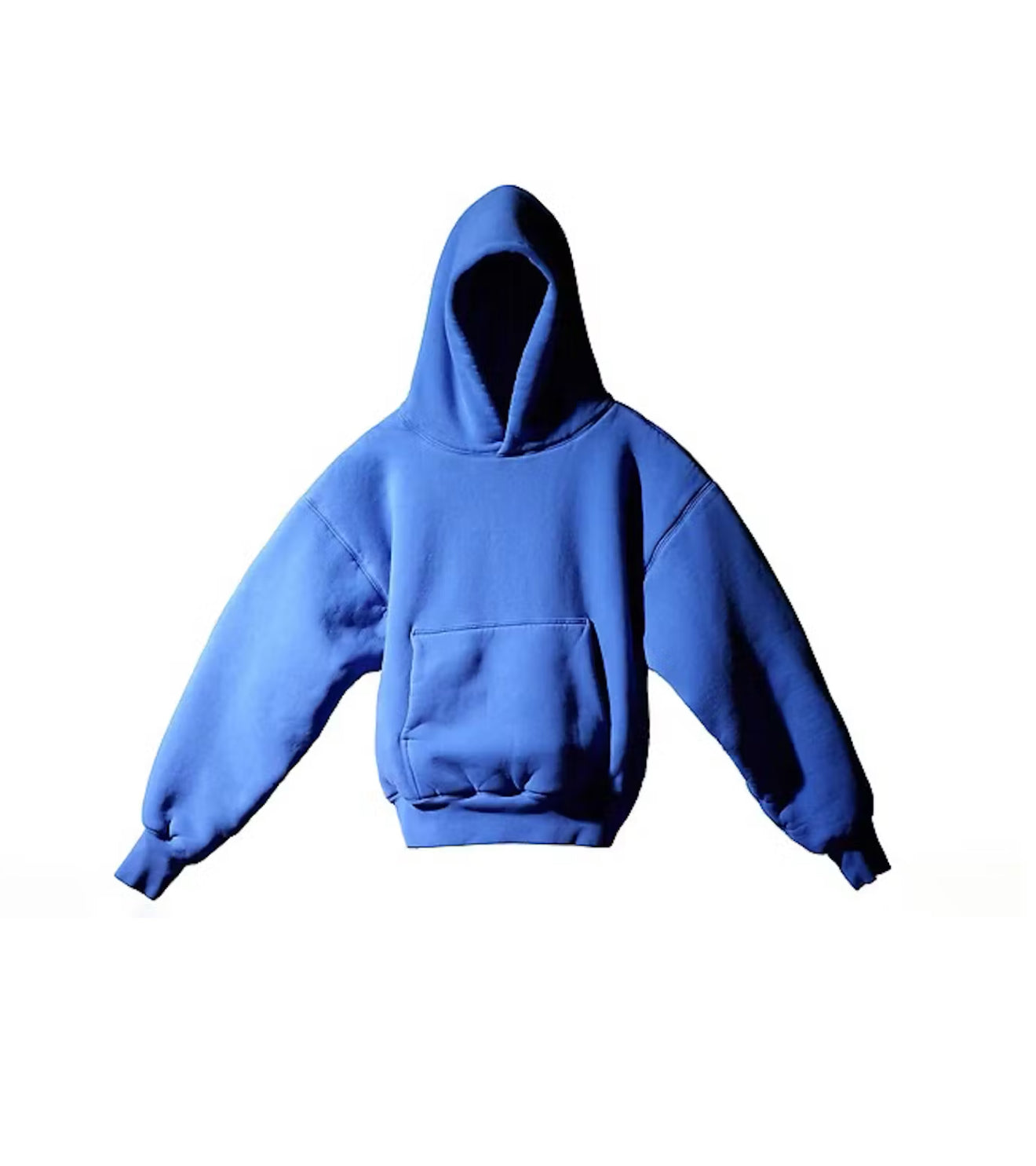 Yeezy Gap Hoodie