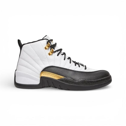 Jordan 12 Retro Chinese New Year
