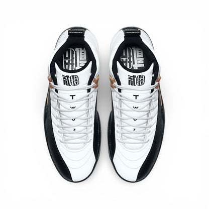Jordan 12 Retro Chinese New Year