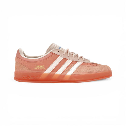 Adidas Gazelle Indoor Bad Bunny Cabo Rojo